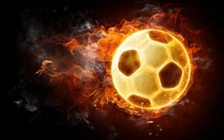 约基奇个人简历，约基奇个人简历介绍