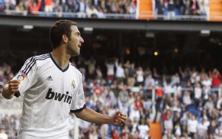 世界杯能上几个归化球员，世界杯进几个国家