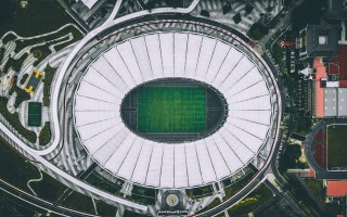 里约奥运会是什么时候开幕的，里约奥运会是哪一年开的？