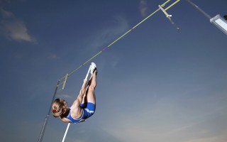 2021奥运会足球阿根廷阵容，阿根廷奥运会足球队