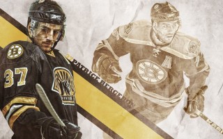 3换2！美记建议湖人送走艾顿，场均10+8神塔或驰援东詹