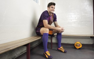 母校打进四强！“密歇根五虎”将参与录制NCAA终极四强特别节目