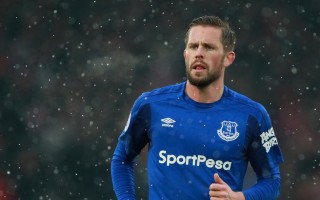 今年欧洲杯还举行吗，今年欧洲杯还举行吗最新消息？