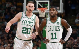 世界杯法国队名单介绍，世界杯法国队长是谁？