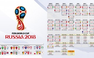 搞批发！皇马球星维尼修斯晒照亚历山大给他送了一堆个人签名鞋