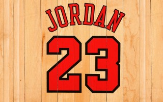 J.Cole加盟CBA南京同曦，相当于中国娱乐圈的什么