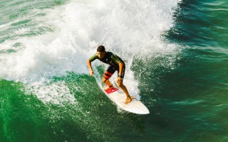 开拓者1112球员名单，开拓者11年阵容