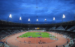 排球第五局为什么只打15分，排球打到第五局