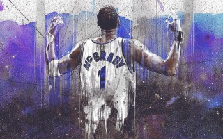 nba发展联盟有多少球队，nba发展联盟出来的球星？