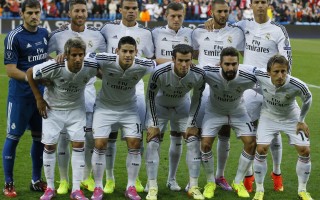 中国男足名单/u17中国男足名单