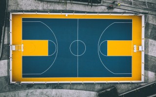 湖人g3比分，湖人最新比分