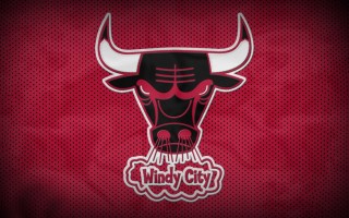 雷霆vs勇士2017杜，雷霆 vs 勇士？