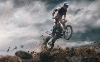 记者：皇马对罗德里的兴趣有所冷却，世界杯发挥将影响皇马决策