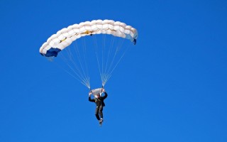 nba历年总冠军球队？nba历年总冠军阵容？