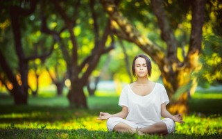 中国身材最好的女运动员，中国颜值最高女运动员？