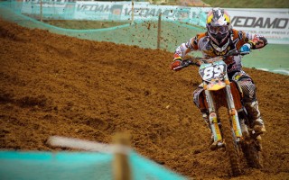 乒乓球世界杯女单18决赛：王艺迪41张本美和，晋级8强