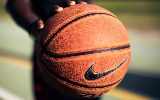 u23亚洲杯最新消息今天比赛结果?u23足球亚锦赛最新赛程?