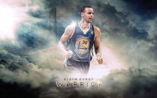 0分！辽篮新援持续低迷球迷直言跟图雷一样杨鸣还要忍多久