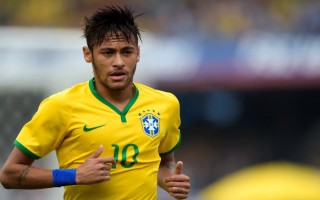 南非世界杯决赛双方首发，南非世界杯决赛双方首发名单？