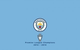 记者：巴萨问曼联能否分期支付拉什福德买断费，或再租一个赛季