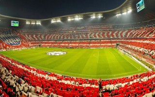 98年世界杯罗纳尔多怎么了，1998世界杯罗纳尔多？