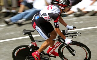 4场2球2助！伊尔迪兹当选意甲3月最佳年轻球员