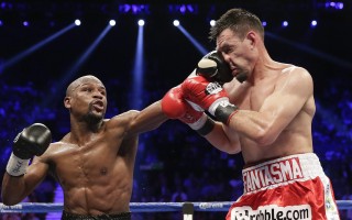 独行侠vs爵士预测大小分，独行侠对爵士视频直播？