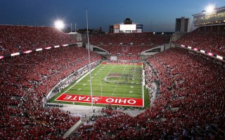 3换1交易勇士应该换回威金斯吗