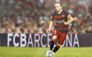 2006年世界杯乌拉圭阵容，上一届世界杯乌拉圭？