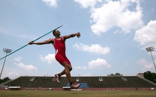 杜兰特总得分超过雷阿伦？杜兰特总得分超过雷阿伦吗？