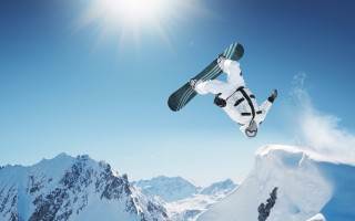 德国足球几个穆勒，德国足球巨星穆勒？