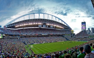 3换1交易达成！杨瀚森直接竞争对手离开，情况未必更好