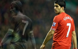 欧冠皇马vs曼联c罗是哪场，欧冠皇马对曼城央视直播回放？