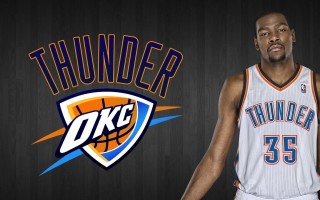 小秀篮球技术！利物浦中场维尔茨两次远投全部命中