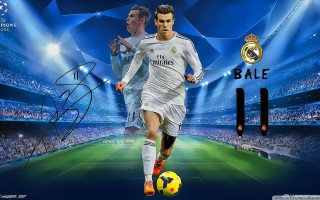 0分！北京惨败天津，顶薪先生迷失赛场，许利民却发现了意外之喜