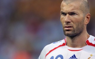 nba76人恩比德数据，76人中锋恩比德哪个国家