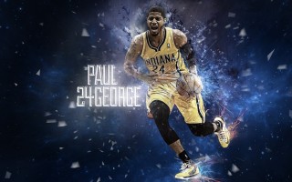 军中无大将！勇士VS马刺首发：追梦+波杰姆+理查德+2双向合同球员