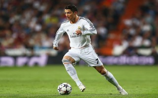 联赛和杯赛的区别在哪些方面 - 联赛杯是否很鸡肋