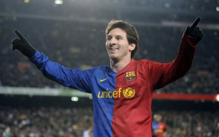 伦敦奥运会乒乓球男单季军，伦敦奥运会乒乓球男单名次