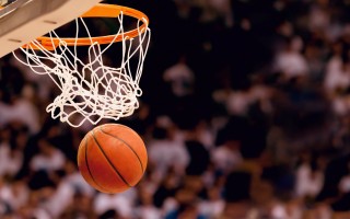 0+8！伤了，又伤了！这可是中国男篮第一核心