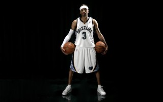 铁人啊！林庭谦打满全场15中8拿到23分4助攻1抢断