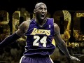nba中国行2019是在哪里，nba中国行是什么时候