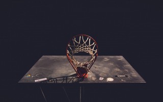 女足世界杯最好成绩第几名，女足世界杯上成绩最好的国家是哪个国家