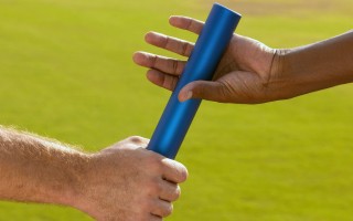 u23亚洲杯最新战况分析 - u23亚洲杯情况