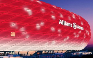 中国足球u17国青队名单，u17国青男足？