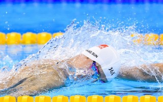 央视什么时候开始转播欧冠？央视转不转播2021赛季欧冠联赛？