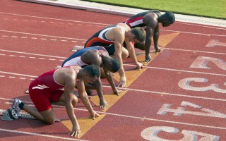 世界杯女足亚洲几个名额？女足世界杯冠军的亚洲国家？