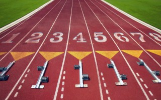 梅西和c罗哪国人，梅西和c罗分别是哪个国家的？