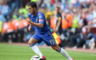 库里相关资料，库里的生平简介