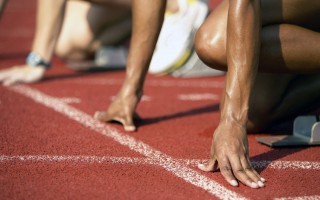 c罗几个前女友，c 罗前女友